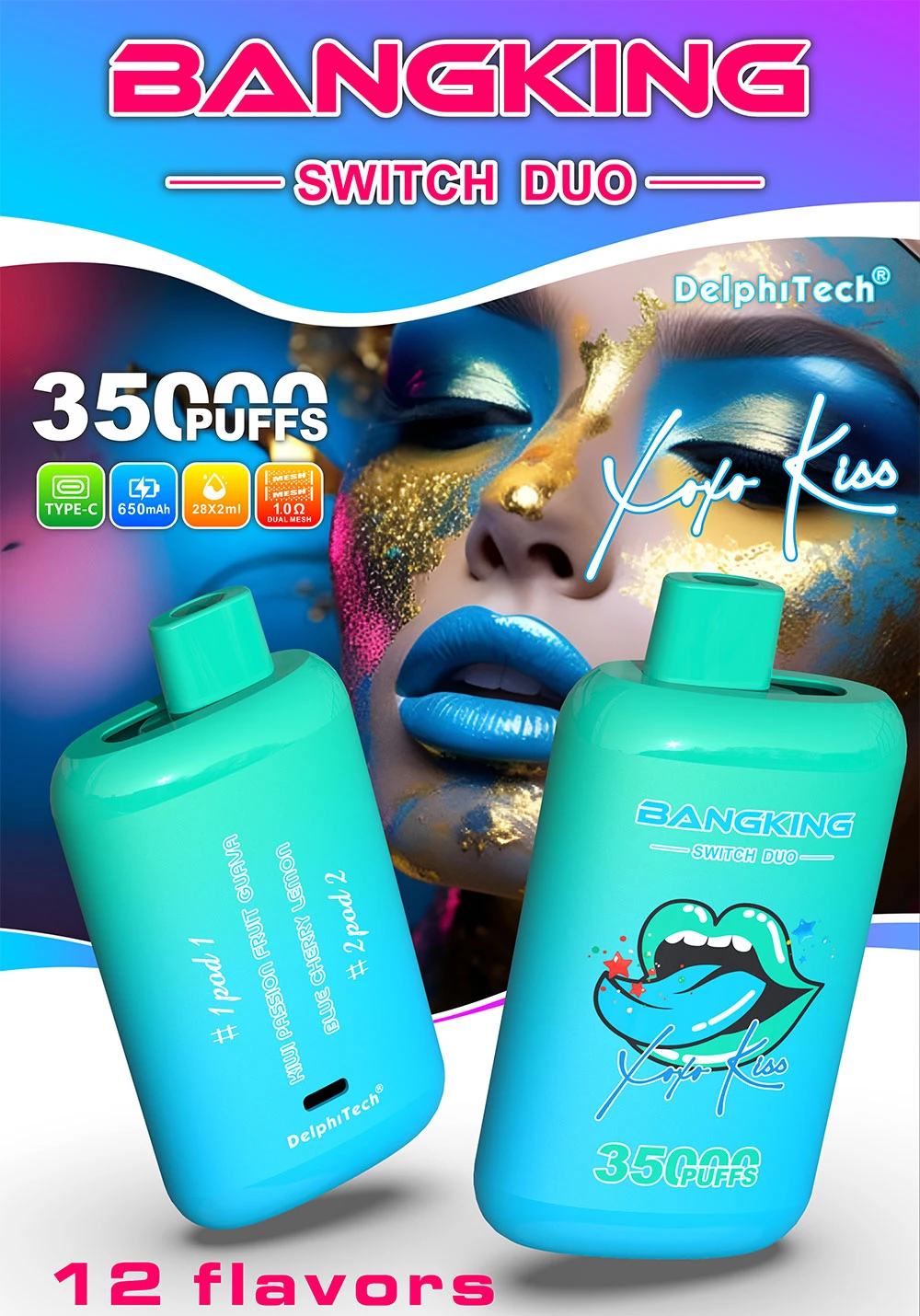 product-1000-1430 product-1000-1430