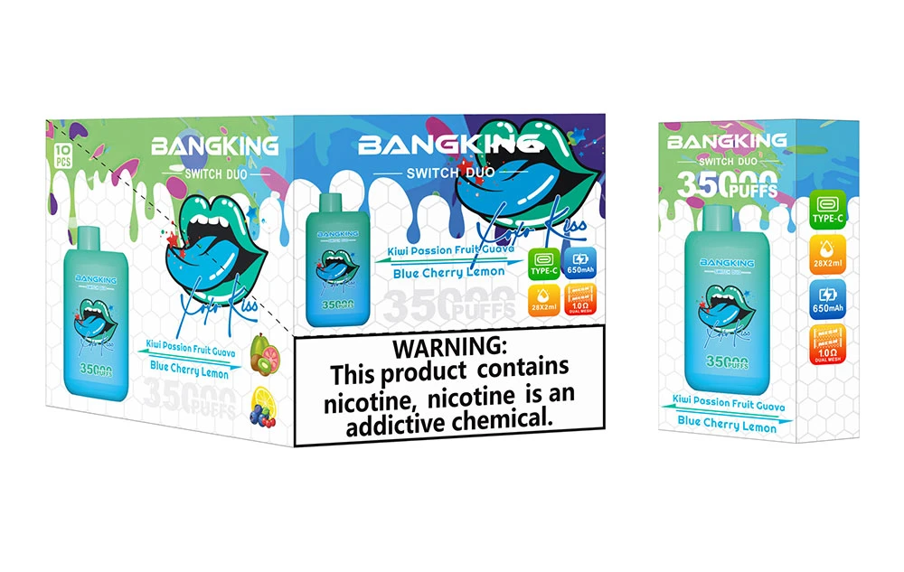 product-1000-633 product-1000-633