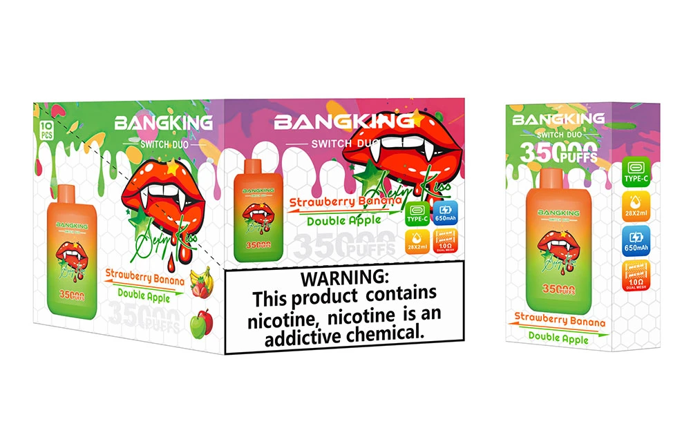 product-1000-633 product-1000-633