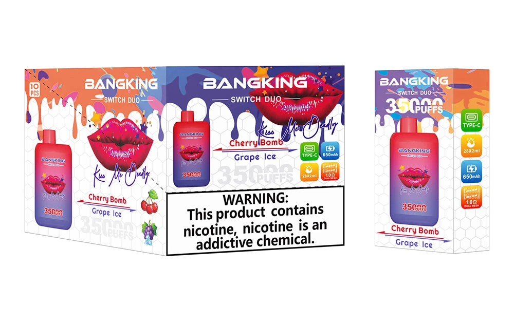 product-1000-633 product-1000-633