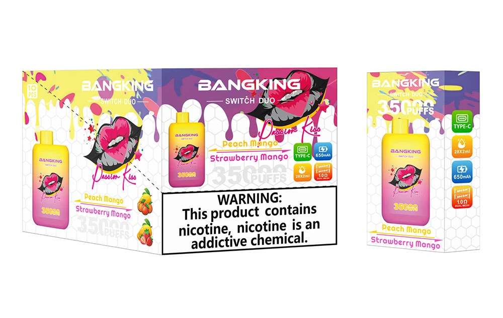 product-1000-633 product-1000-633