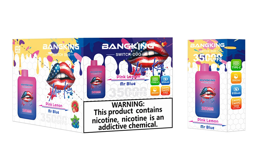 product-1000-633 product-1000-633