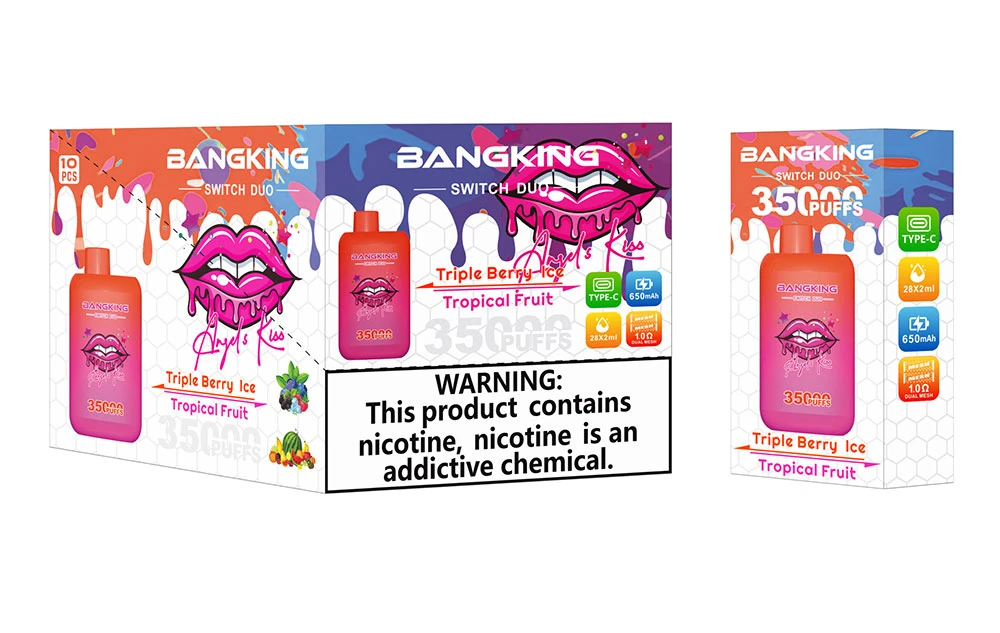 product-1000-633 product-1000-633